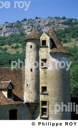 Village du Quercy (46F00321.jpg)