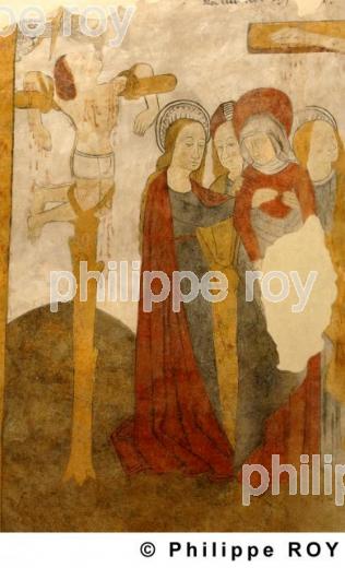 Art religieux (47F00419.jpg)