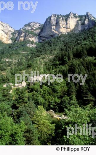 Gorges du Tarn (48F00102.jpg)
