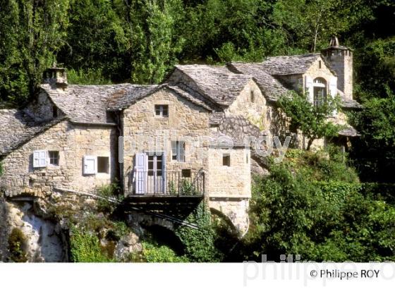 Gorges du Tarn (48F00106.jpg)