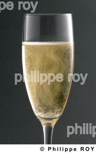 Le Champagne (51F00125.jpg)