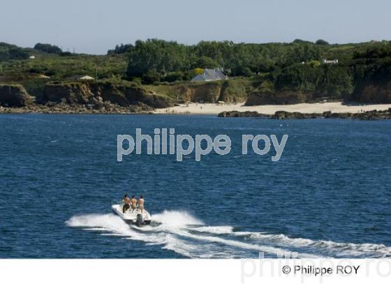 Le Morbihan (56F00128.jpg)