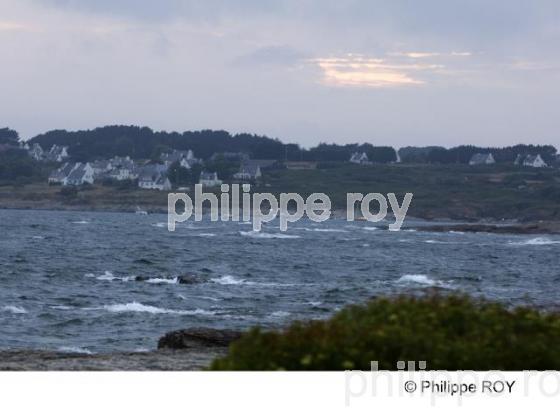 Le Morbihan (56F00419.jpg)