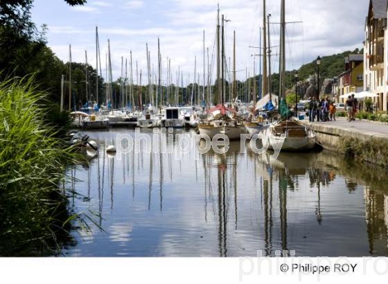 Le Morbihan (56F00537.jpg)