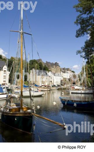 Le Morbihan (56F00602.jpg)