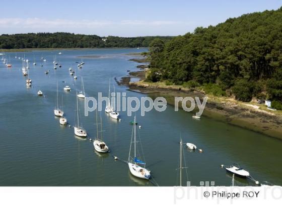 Le Morbihan (56F00909.jpg)
