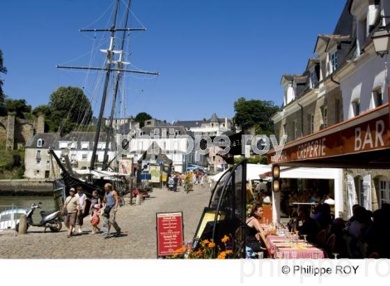 Le Morbihan (56F00922.jpg)