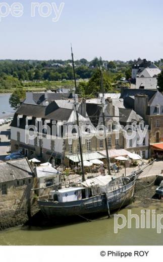 Le Morbihan (56F00924.jpg)