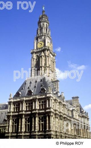 Arras - Pas de Calais (62F00101.jpg)