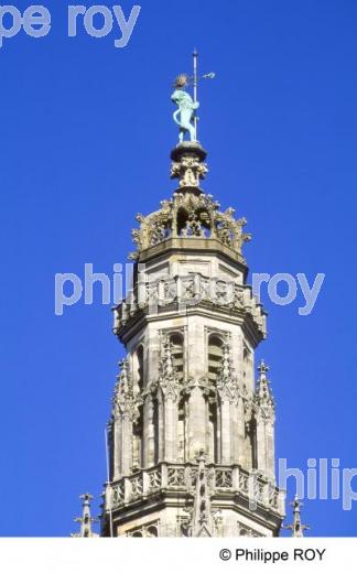 Arras - Pas de Calais (62F00102.jpg)