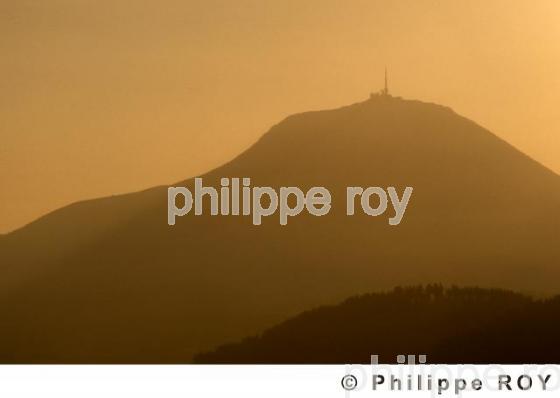 Puy de Dme (63F00103.jpg)