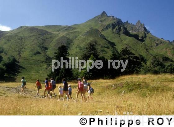 Puy de Sancy (63F00106.jpg)