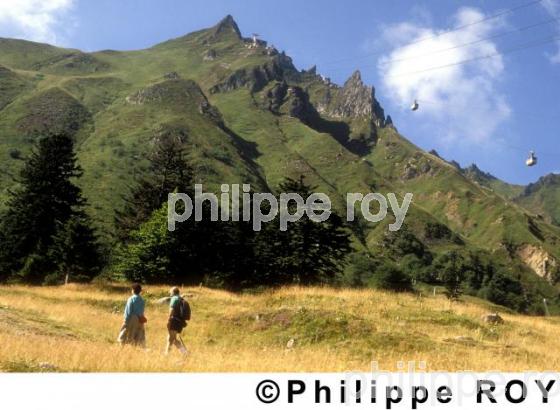 Puy de Sancy (63F00107.jpg)