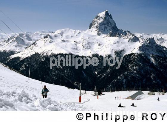 Les Pyrnes franaises (64F00302.jpg)