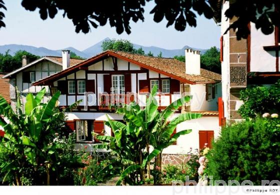 Maisons basques (64F00422.jpg)