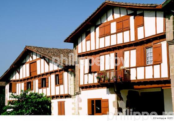 Maisons basques (64F00423.jpg)