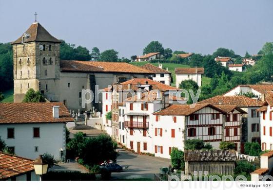 Maisons basques (64F00511.jpg)