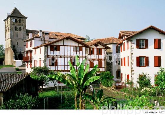 Maisons basques (64F00513.jpg)