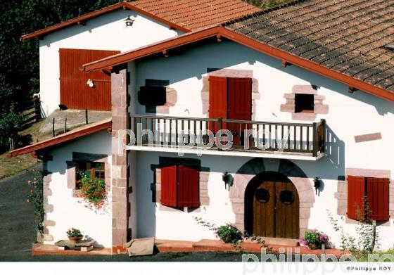 Maisons basques (64F00604.jpg)
