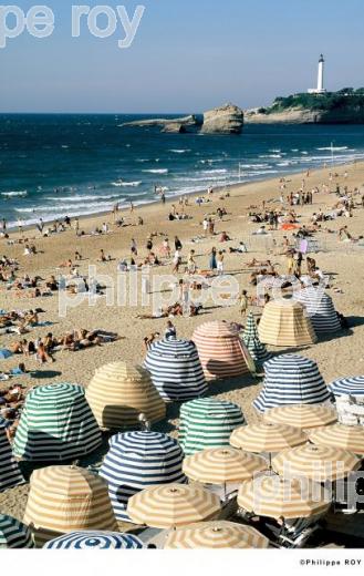 Biarritz (64F00705.jpg)
