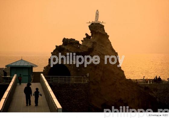 Biarritz (64F00708.jpg)