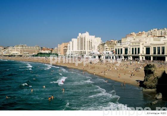 Biarritz (64F00804.jpg)