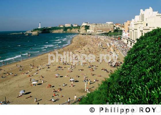Biarritz (64F00805.jpg)