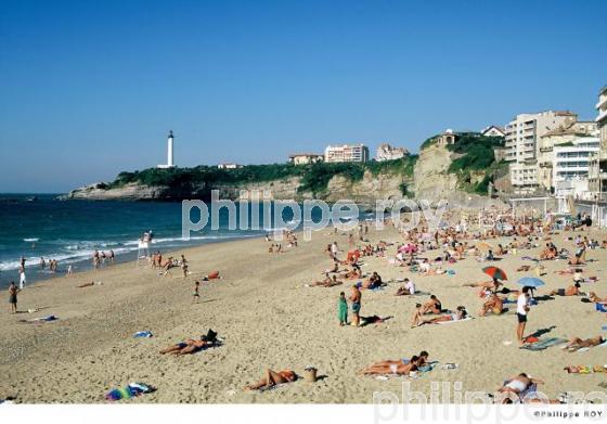 Biarritz (64F00806.jpg)