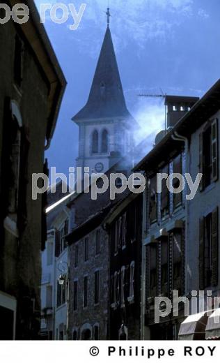 Les Pyrnes (64F01320.jpg)