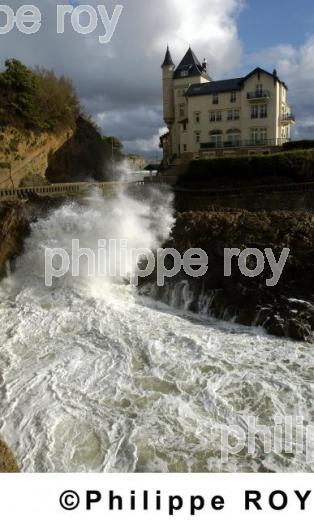 Biarritz (64F01513.jpg)