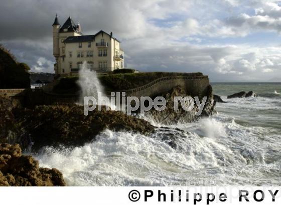Biarritz (64F01514.jpg)