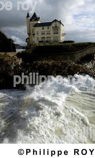 Biarritz (64F01515.jpg)