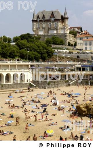 Biarritz (64F01530.jpg)