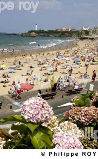 Biarritz (64F01534.jpg)