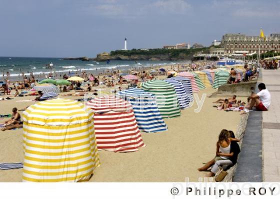 Biarritz (64F01538.jpg)