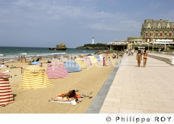 Biarritz (64F01539.jpg)