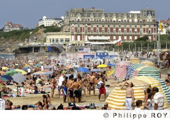 Biarritz (64F01604.jpg)