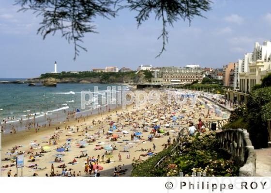 Biarritz (64F01605.jpg)