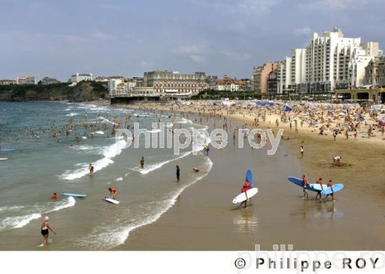 Biarritz (64F01606.jpg)