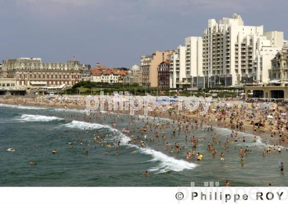 Biarritz (64F01608.jpg)