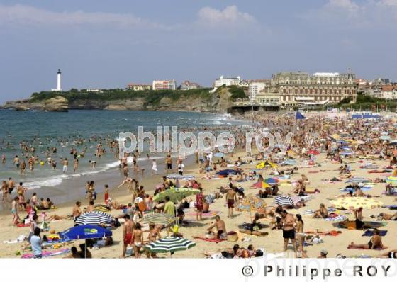 Biarritz (64F01609.jpg)