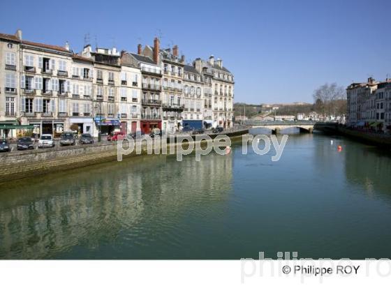 Bayonne - Pyrnes Atlantique (64F01635.jpg)