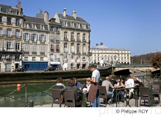 Bayonne - Pyrnes Atlantique (64F01714.jpg)