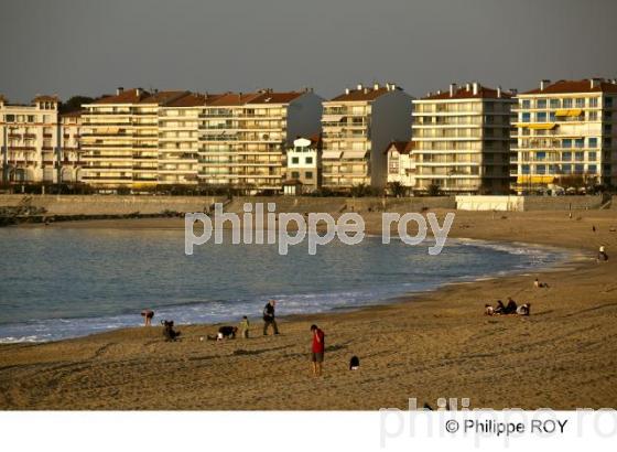 Saint Jean de Luz - Pyrnes Atlantiques (64F01806.jpg)