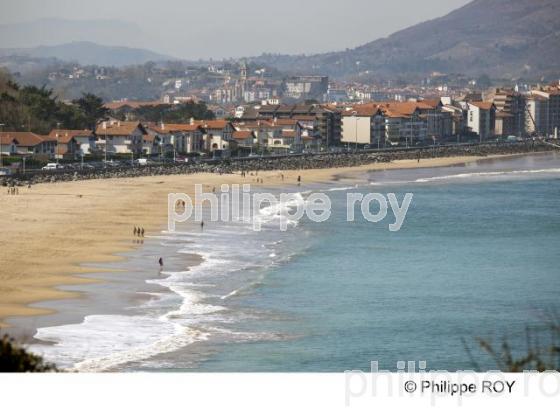 Hendaye - Pyrnes Atlantique (64F01924.jpg)