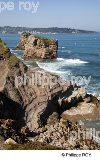 Hendaye - Pyrnes Atlantique (64F01934.jpg)