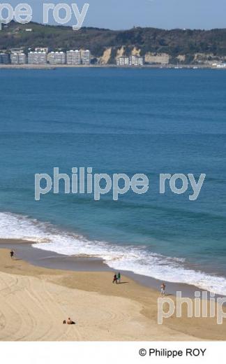 Hendaye - Pyrnes Atlantique (64F01937.jpg)