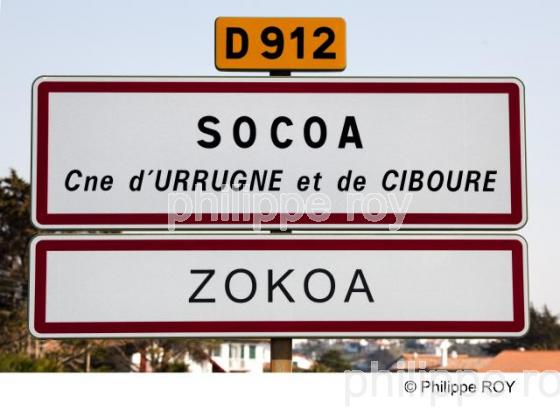 Socoa - Pyrnes Atlantique (64F02024.jpg)