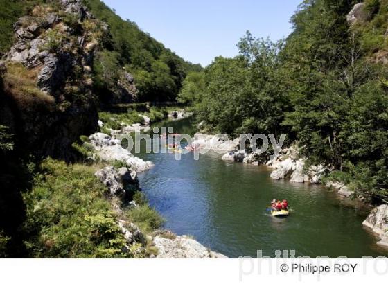 Rafting - Pays Basque (64F02310.jpg)