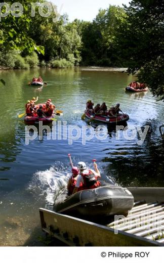 Rafting - Pays Basque (64F02311.jpg)